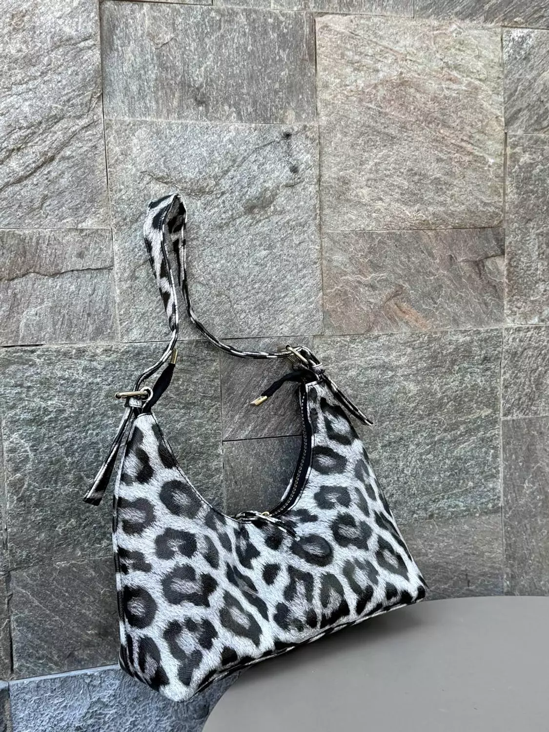 Glam Nour Bag 6