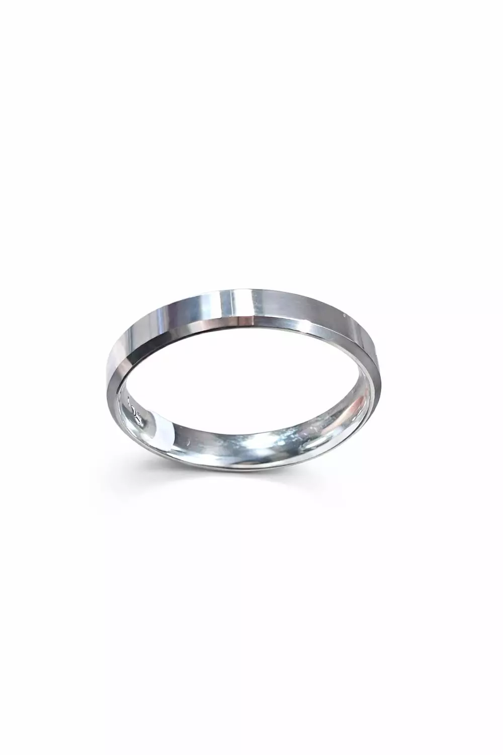men wedding ring image