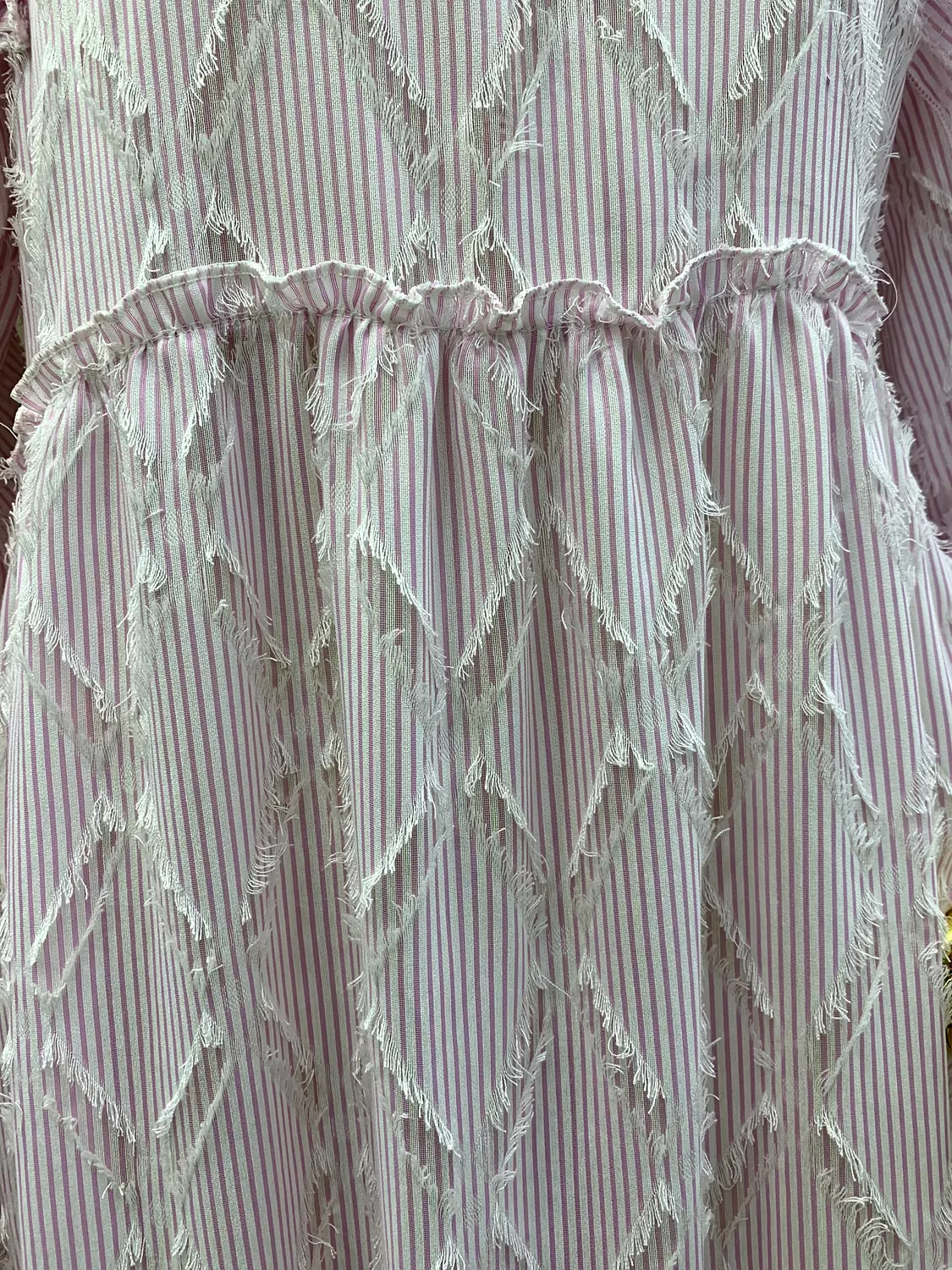 Karaneesh Dress 19