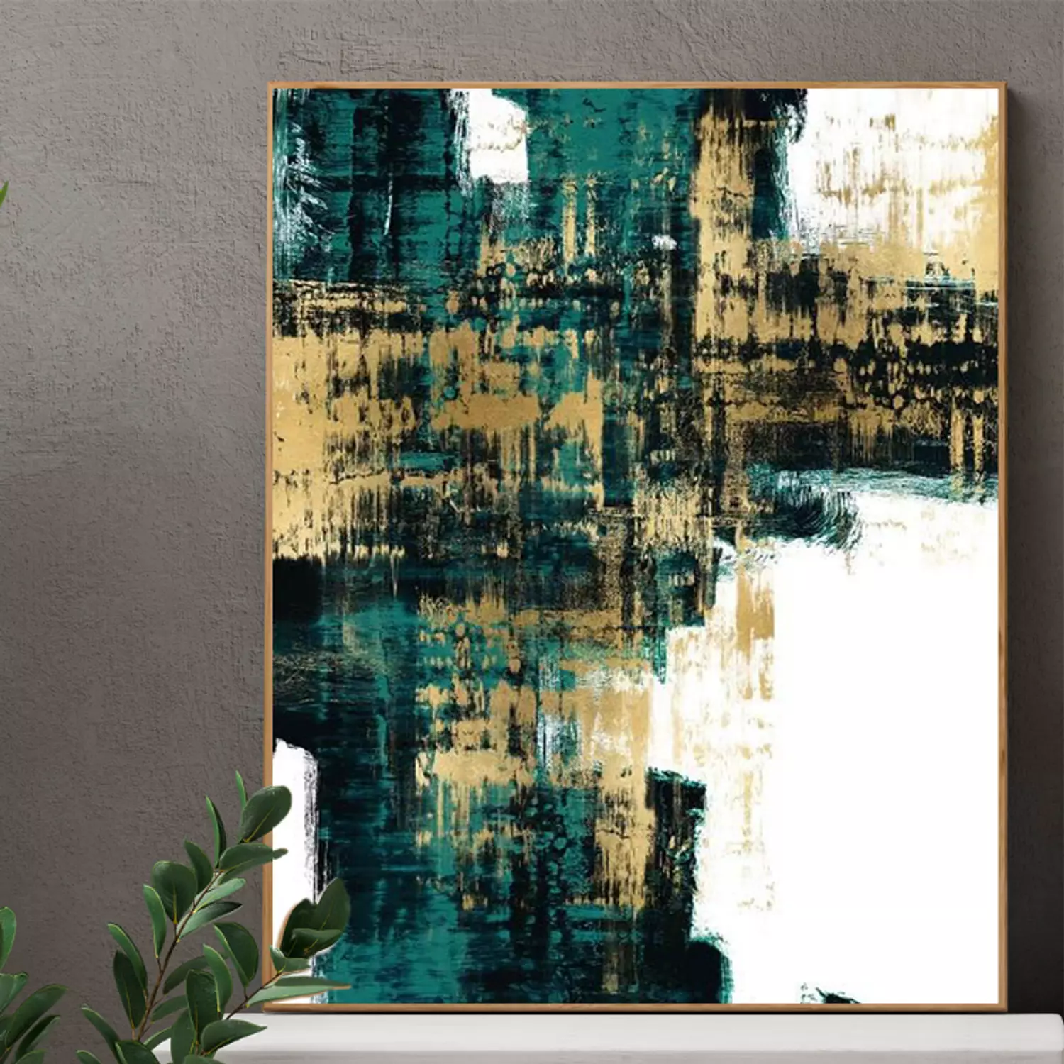 abstract