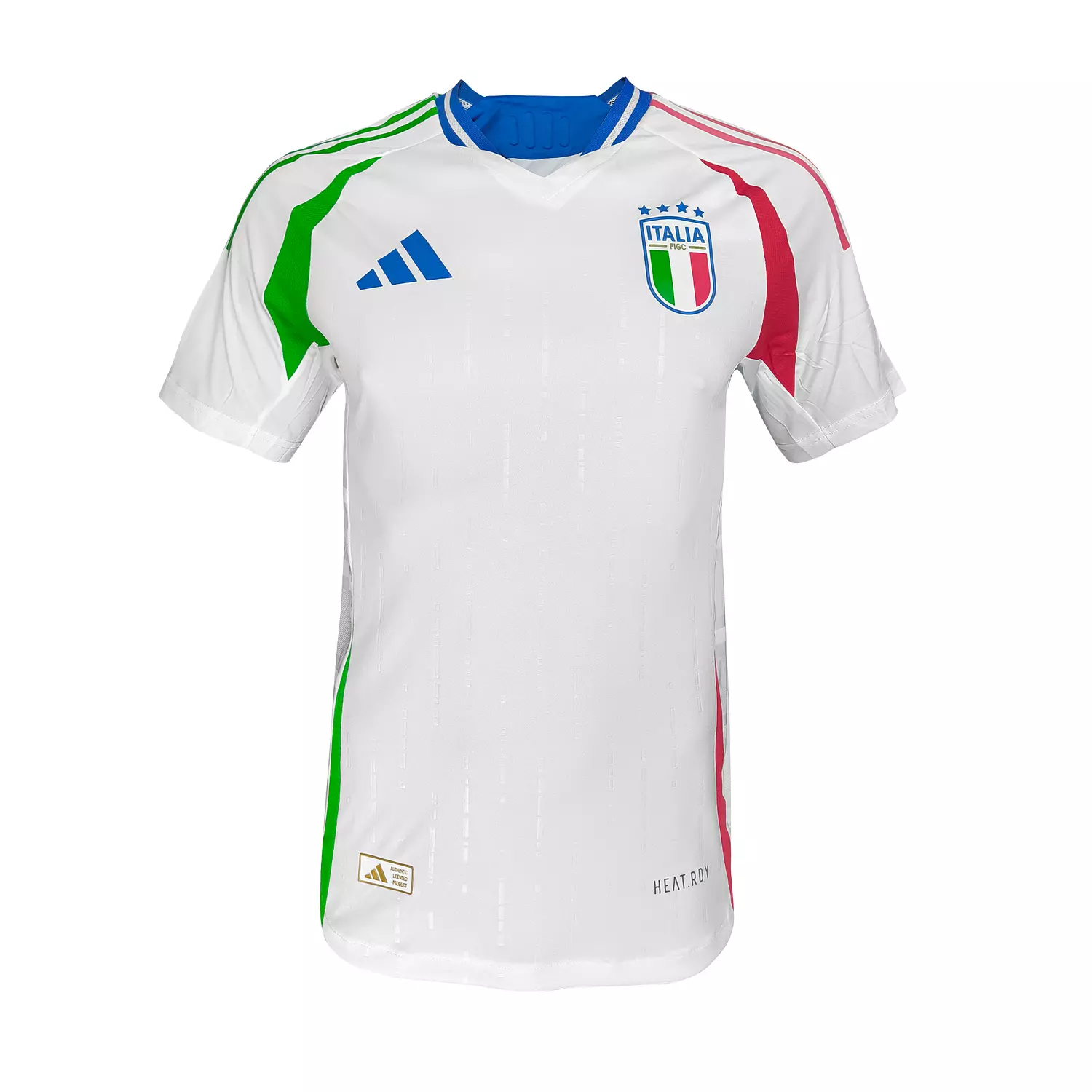 ITALY EURO 24 PLAYER - NATIONAL 1