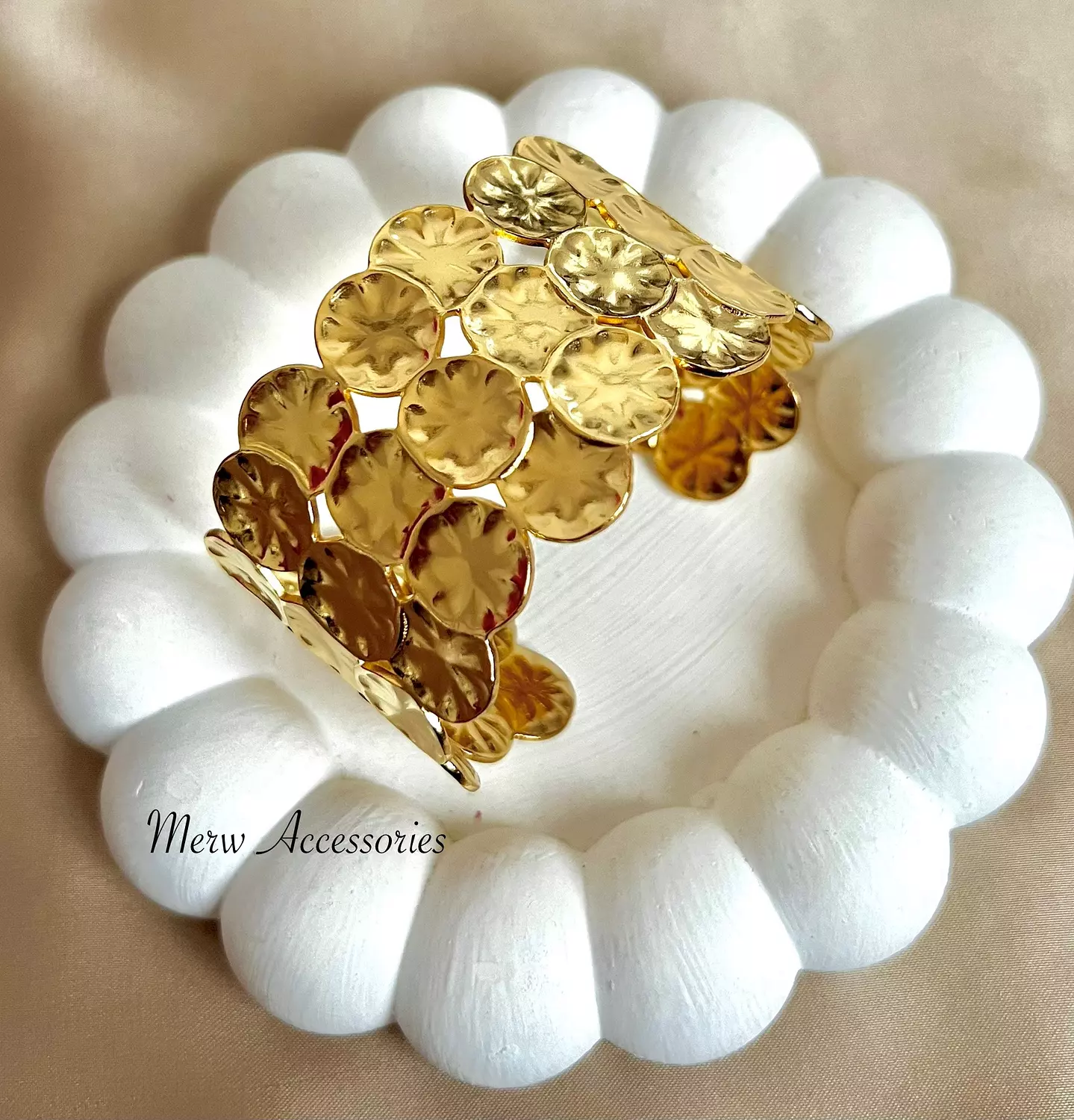 Wide bangle 4 2