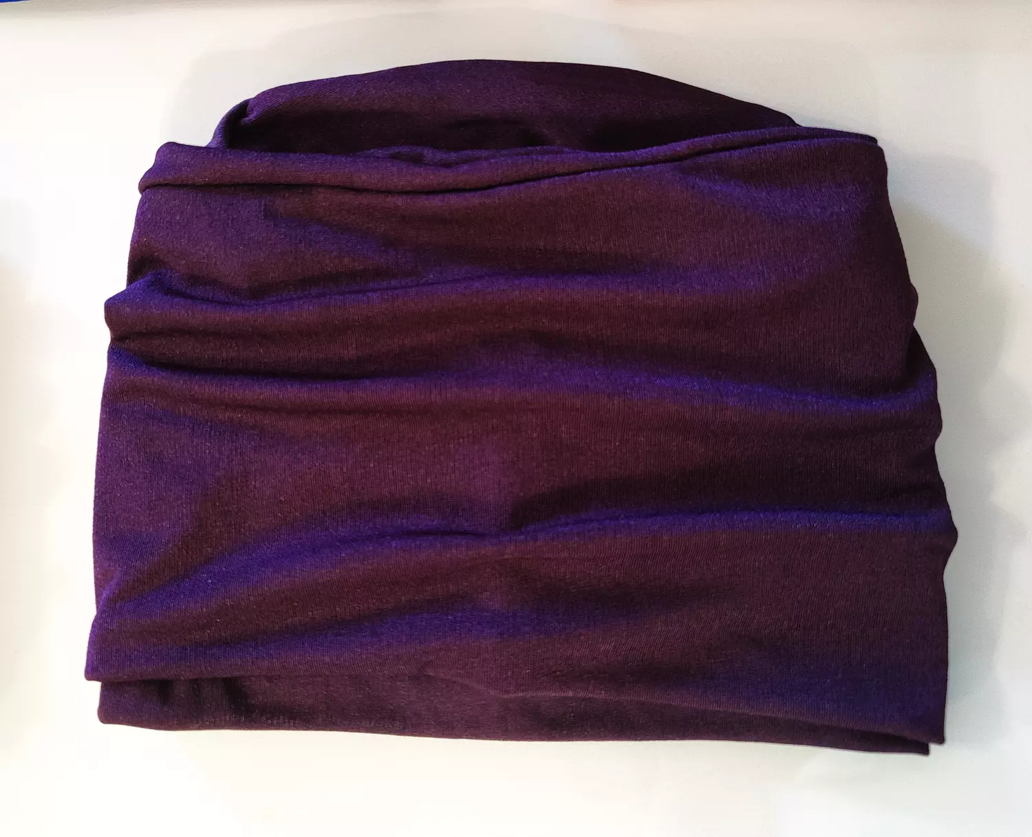 Turban-Light-Eggplant hover image