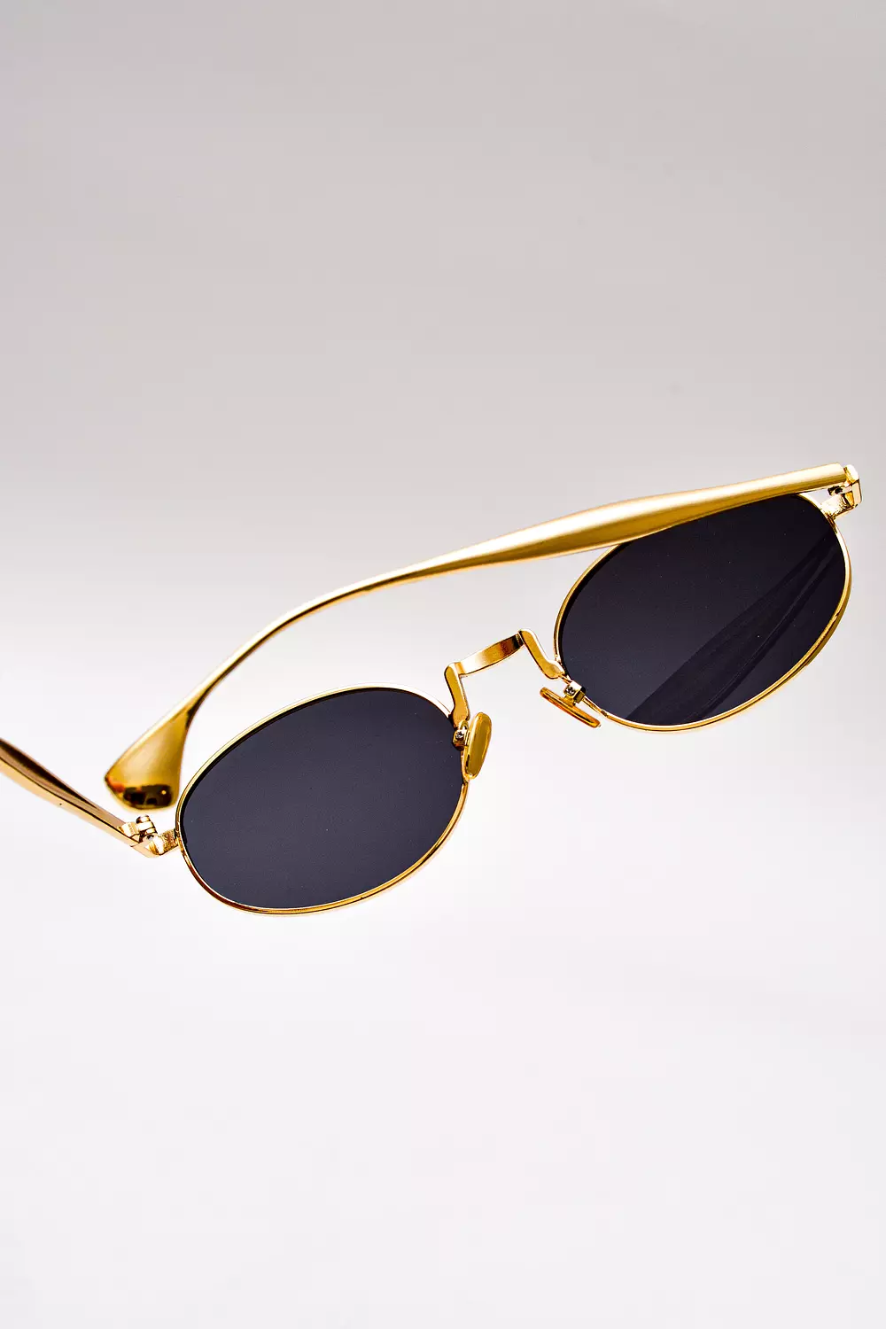 trendy sunglasses 3