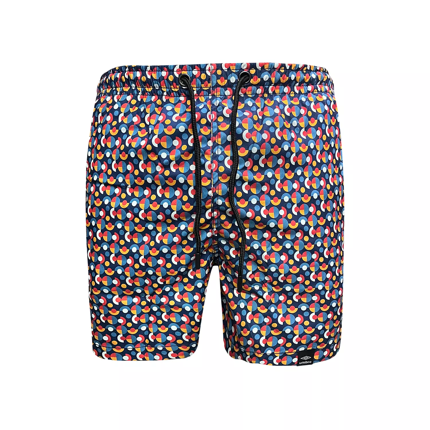 UMBRO MEN SWIMSUIT 1