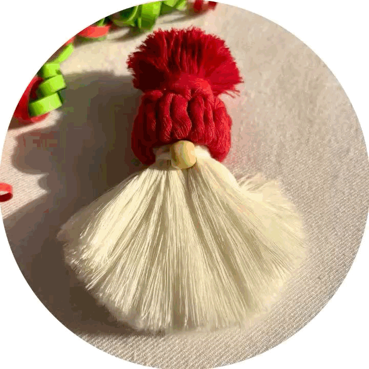 <h3 style="text-align: center"><span style="color: rgb(56, 130, 109)">Christmas</span></h3>