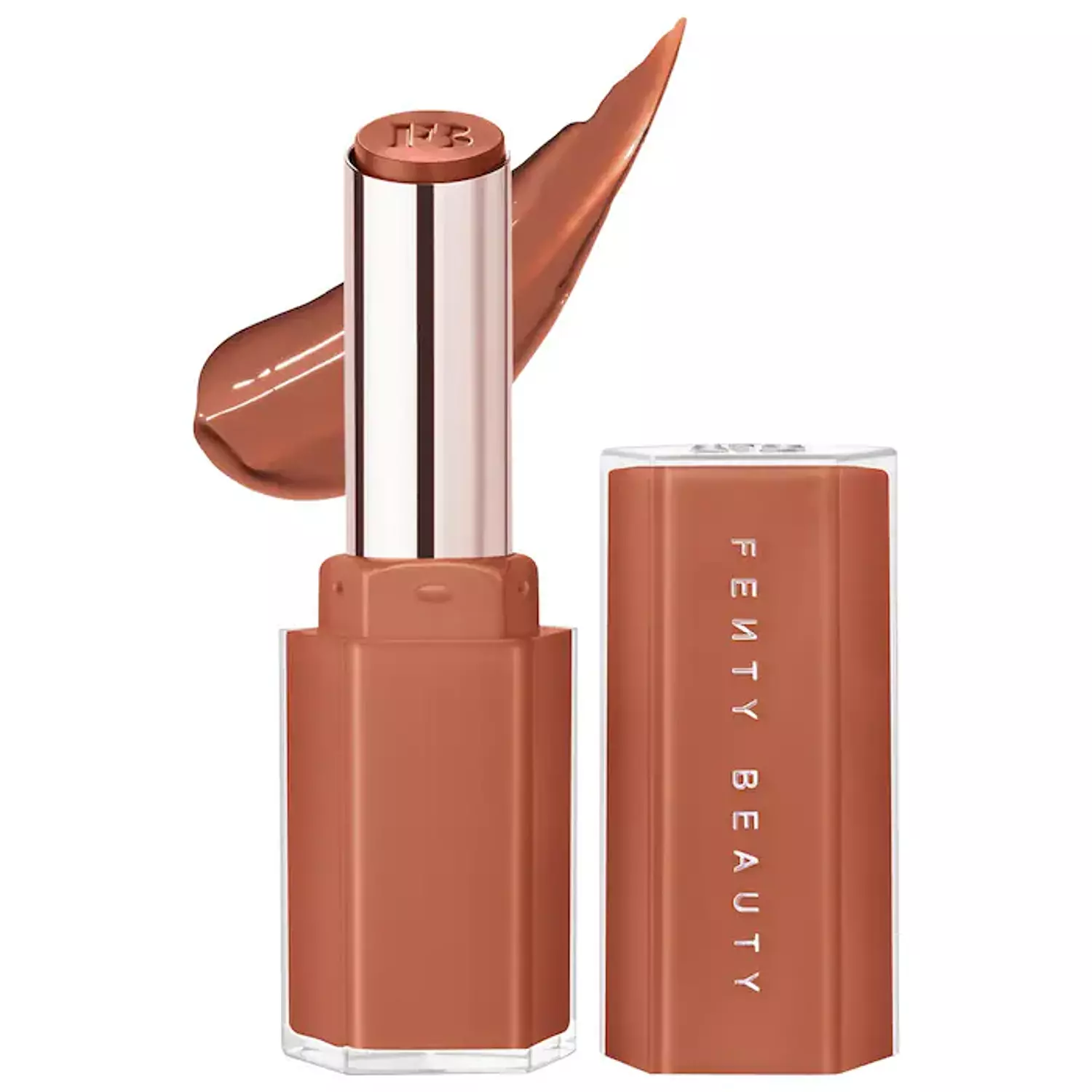 Fenty Beauty by Rihanna  Gloss Bomb Stix High-Shine Gloss Stick 8