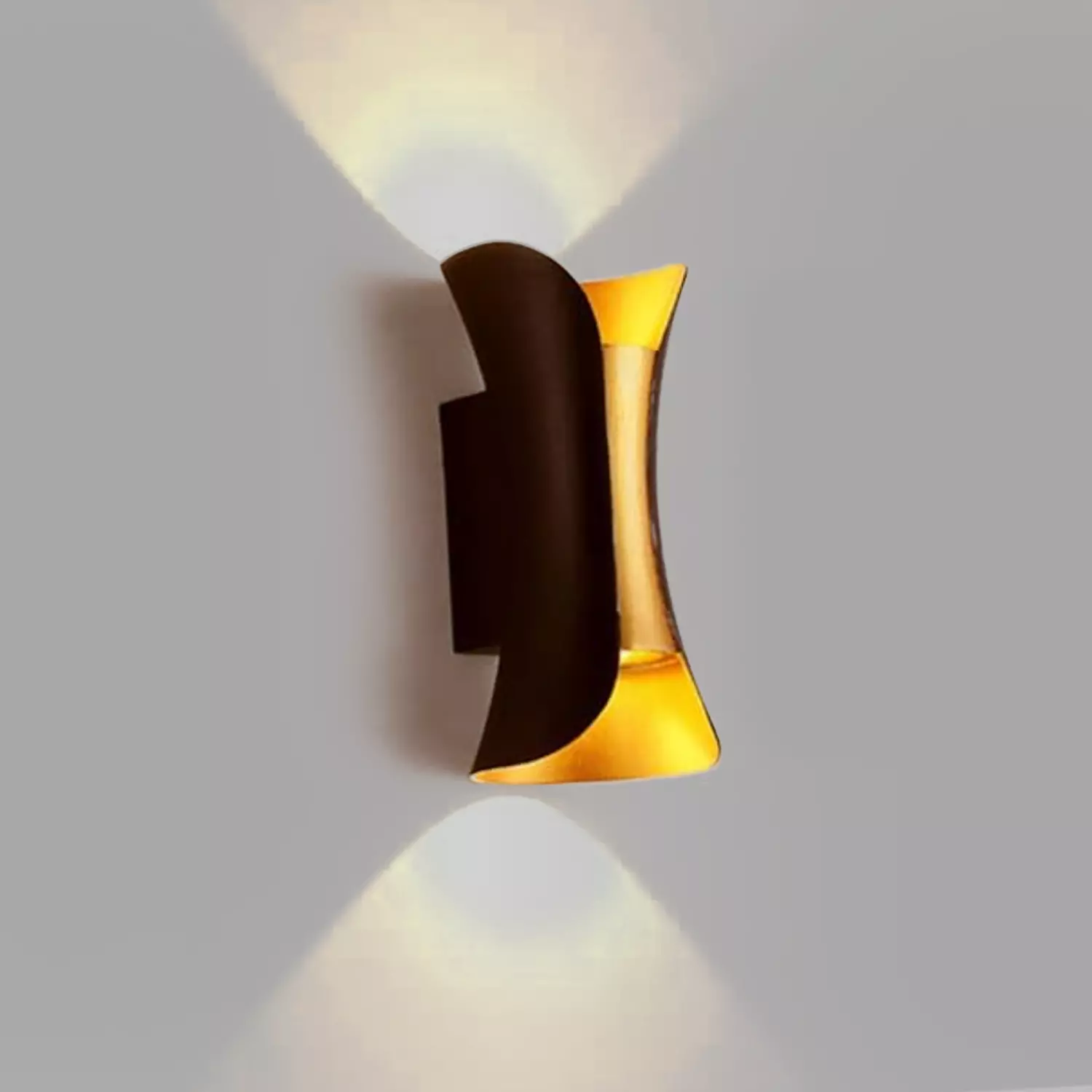 Outdoor Lights hover image
