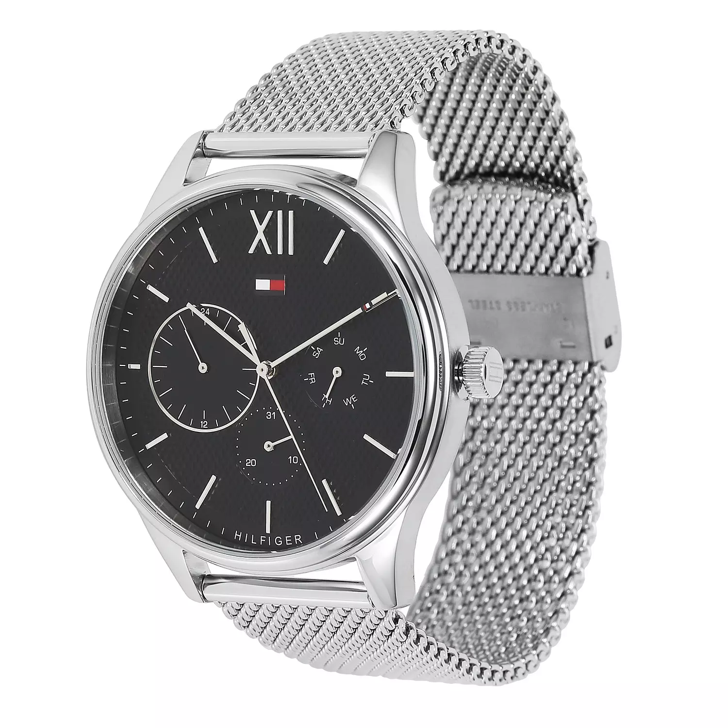 Tommy Hilfiger watch 1791415 hover image