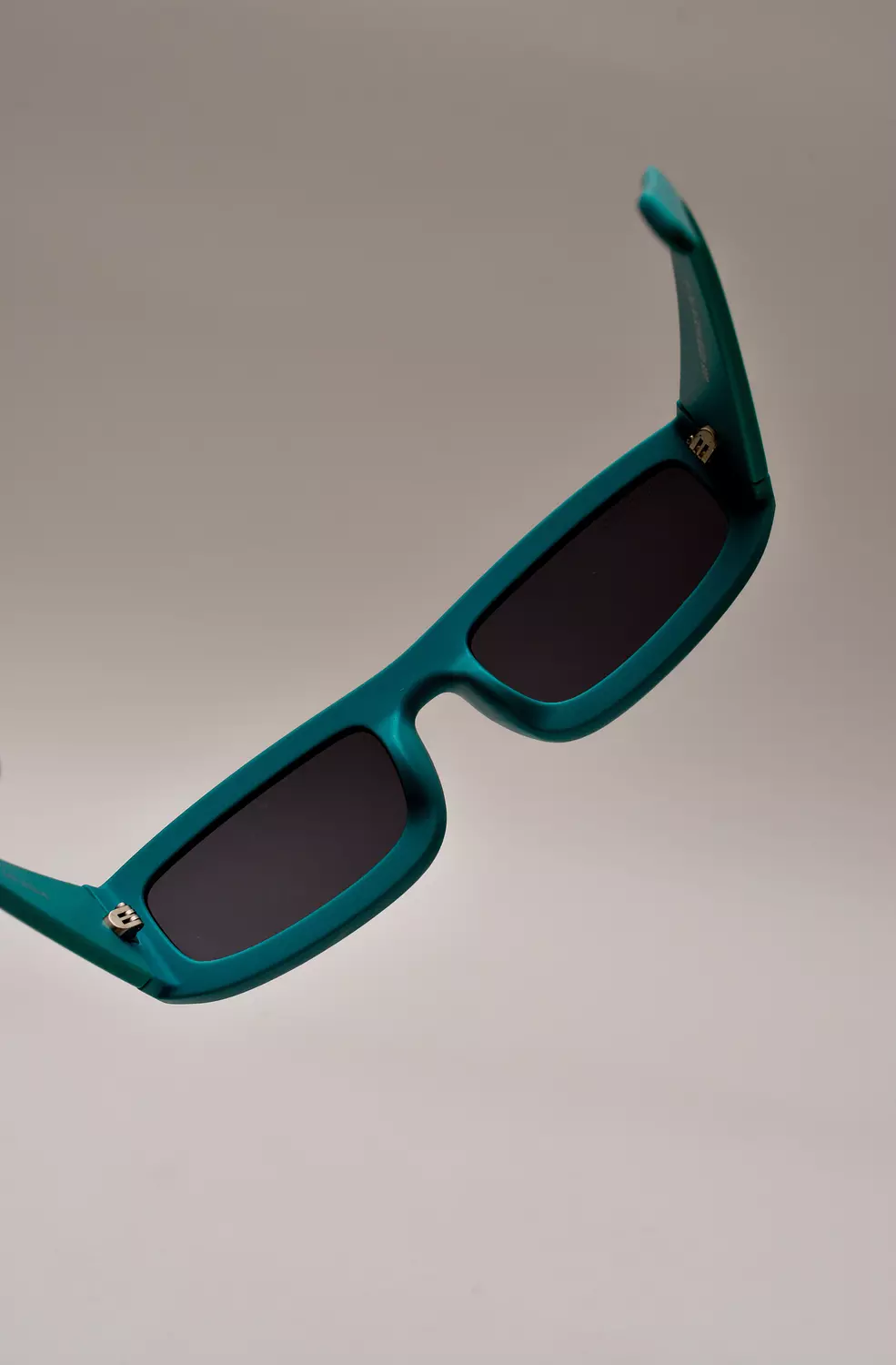 LV sunglasses 5
