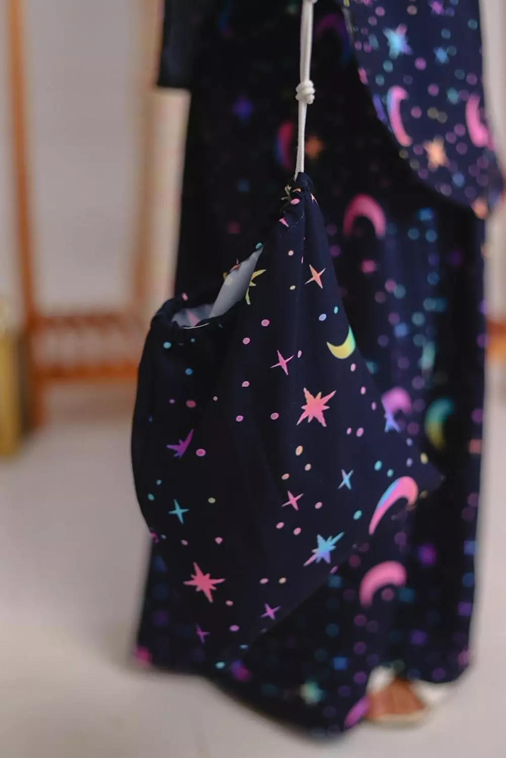 Dreamy Night - Kids 10