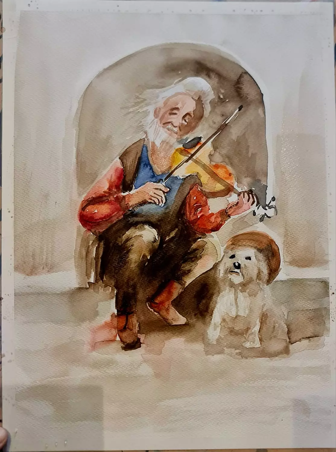 1693 Hani AbdelGawad image