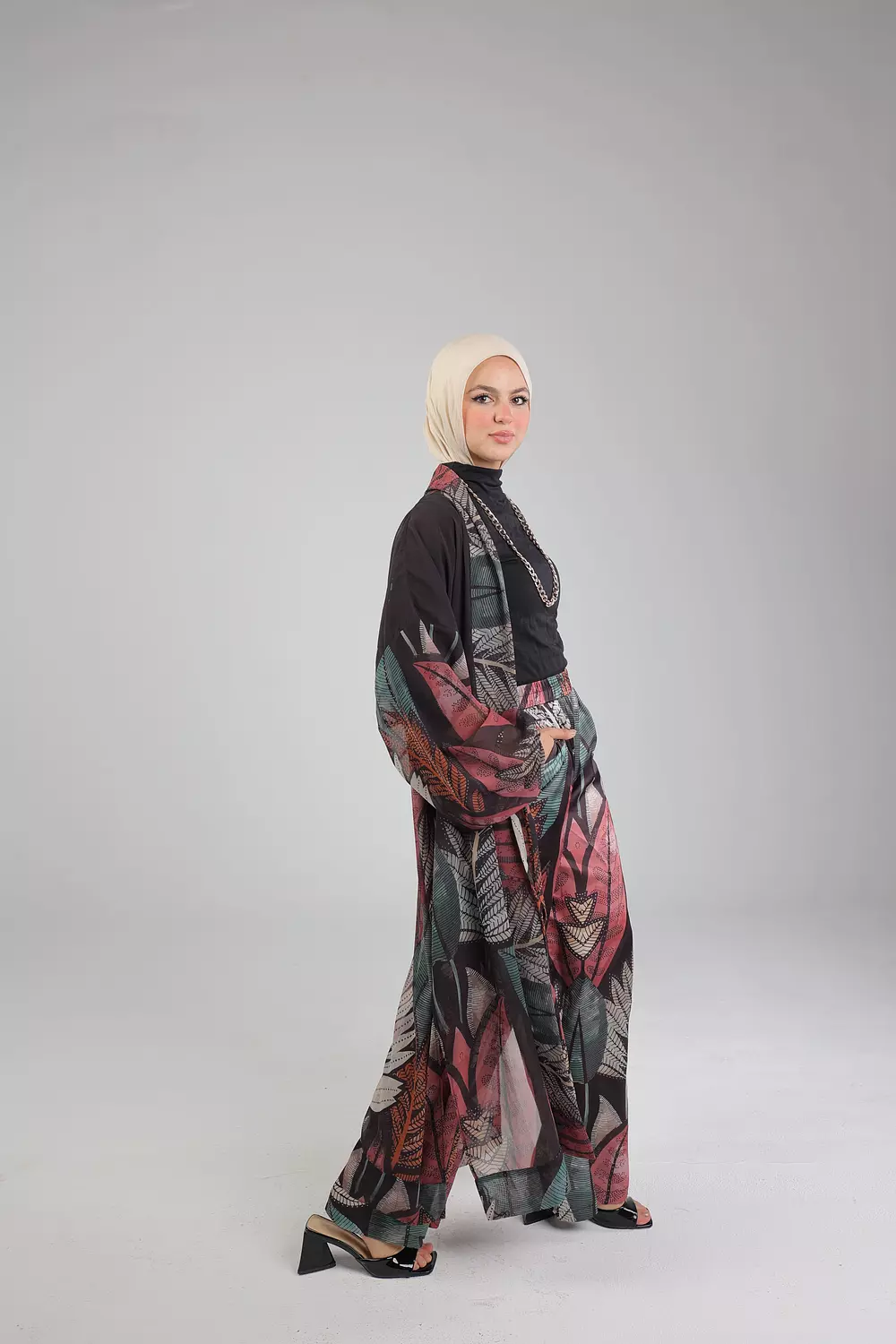 <p style="text-align: center"><span style="color: rgb(255, 255, 255)">SECRET GARDEN SET</span></p>