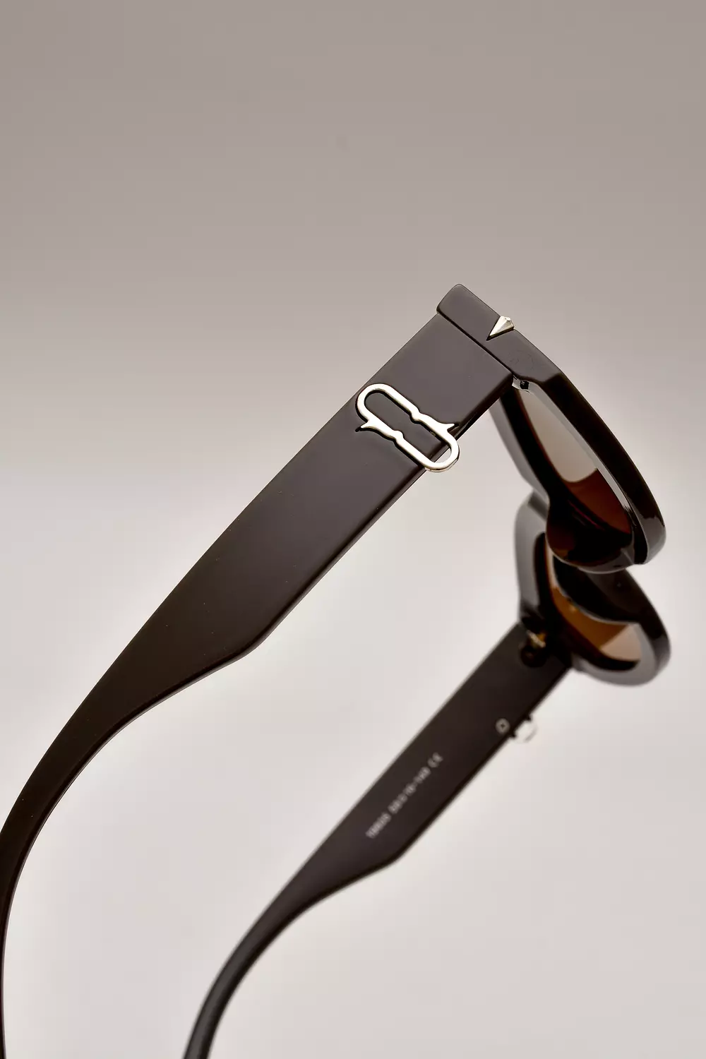 trendy sunglasses 3