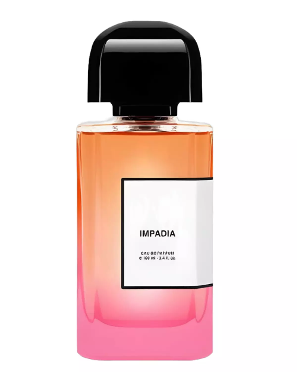 Impadia BDK Parfums image