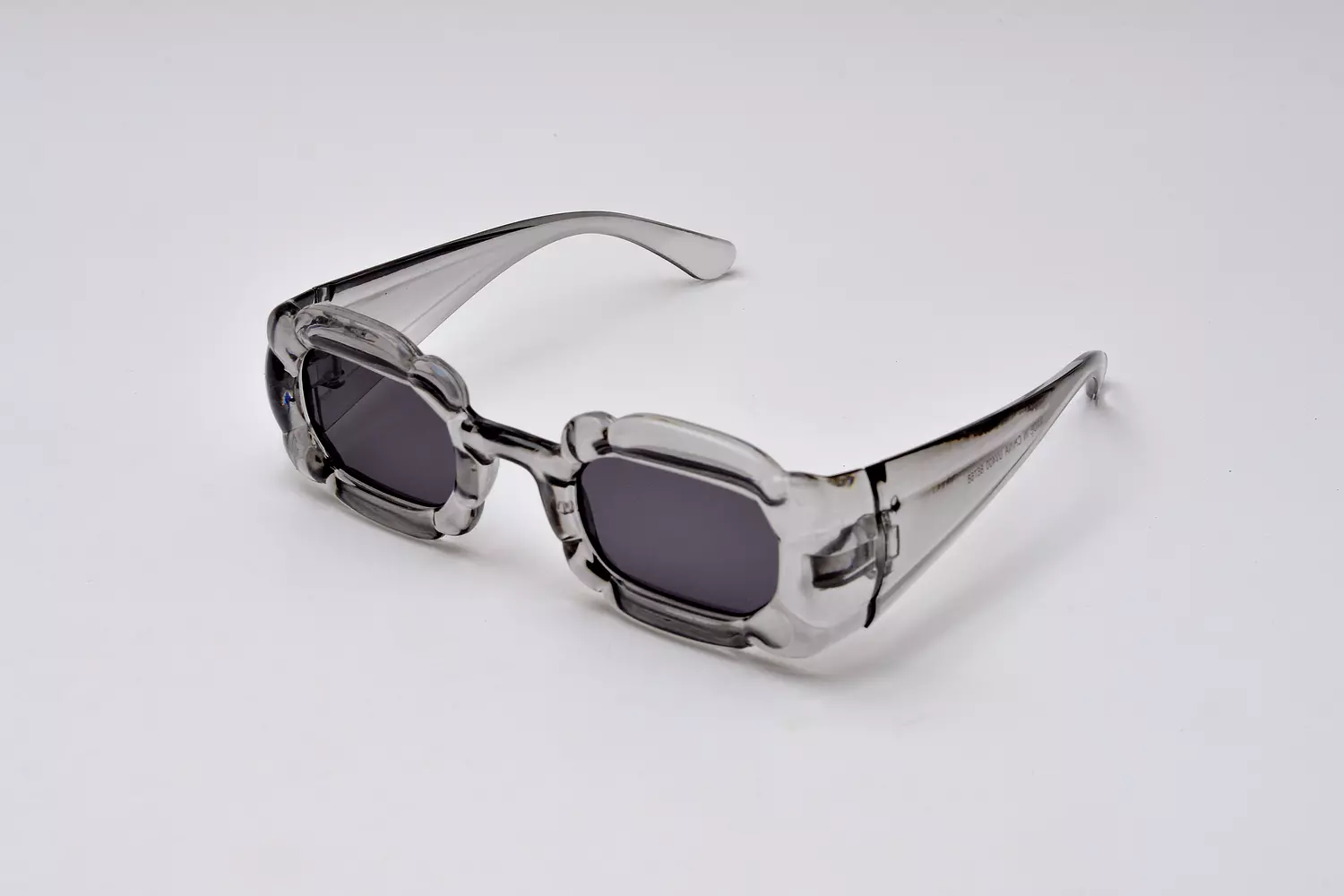 unique sunglasses 69