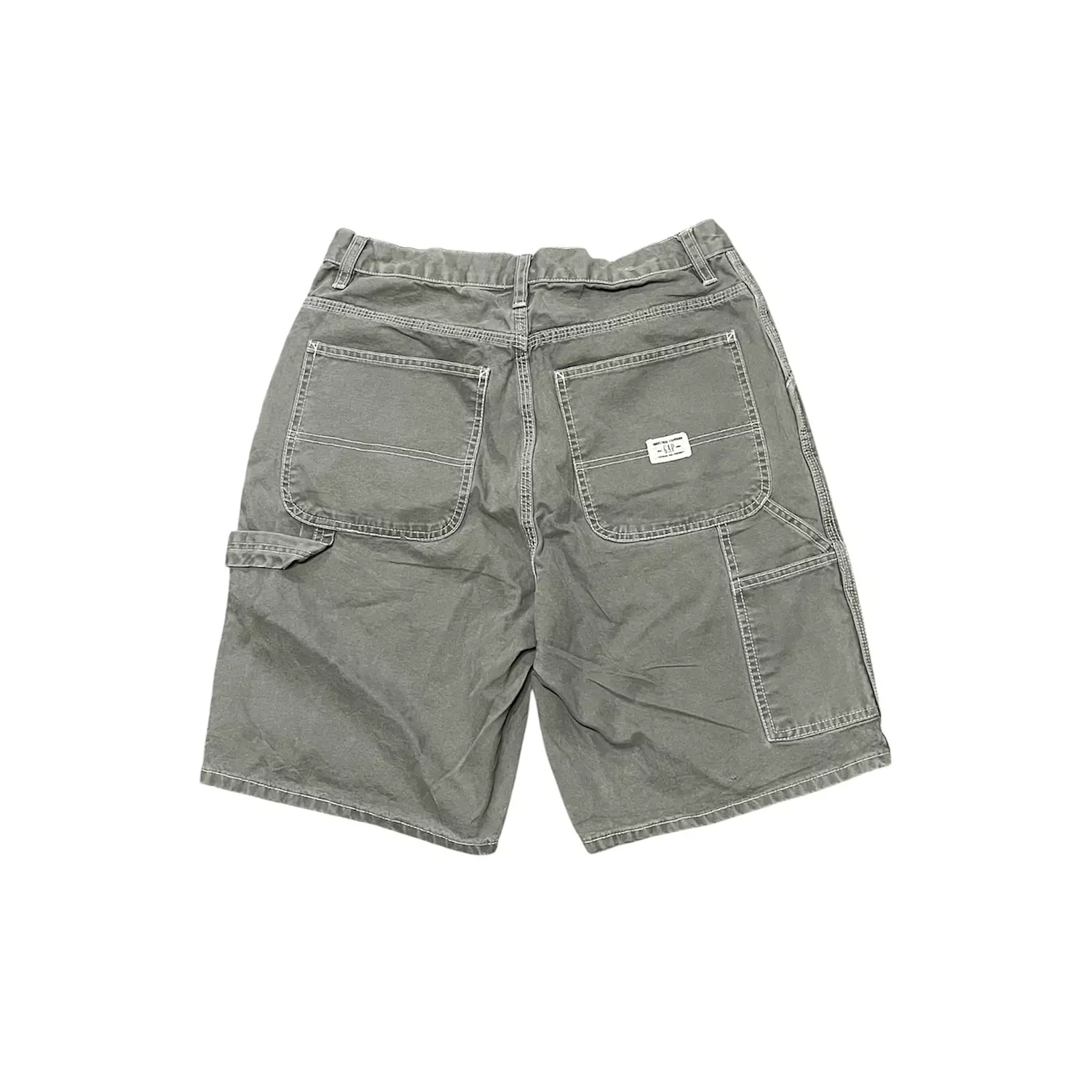Gap Carpenter Short image