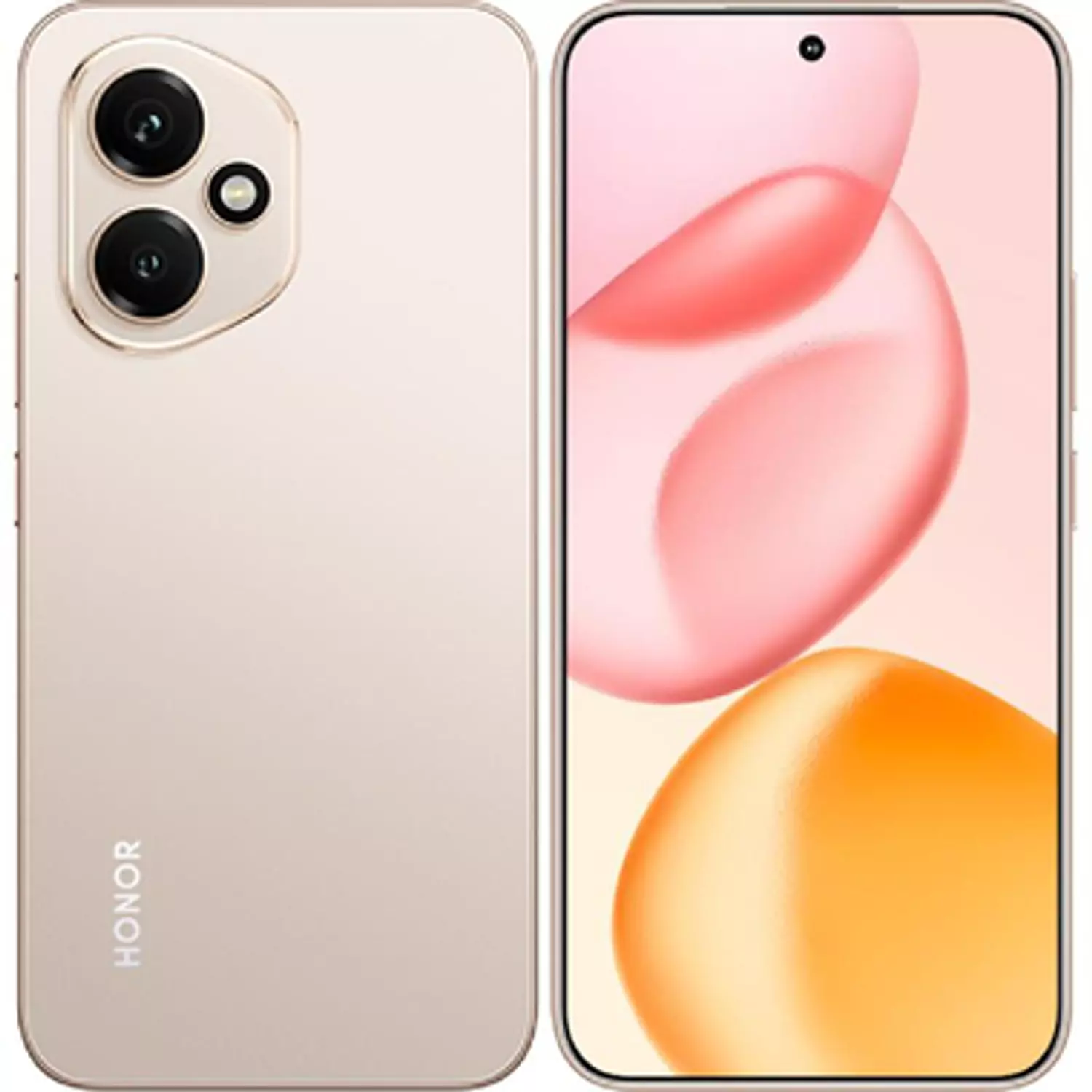  HONOR 400 hover image