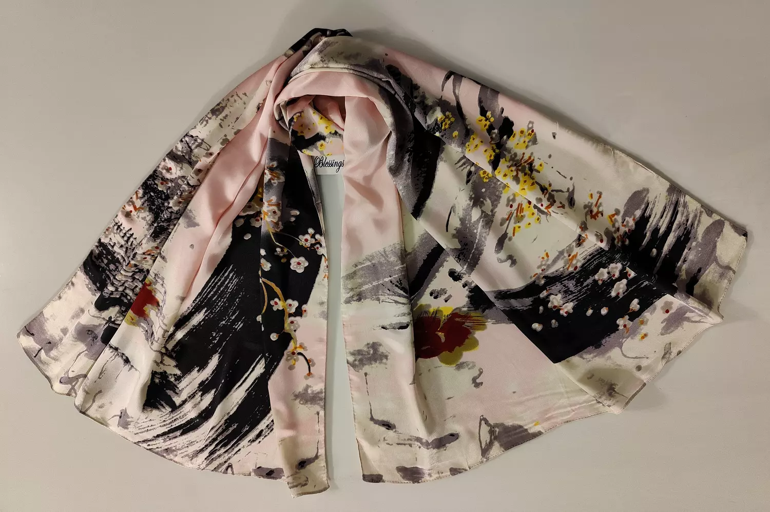 Scarf-Elegance-12 image
