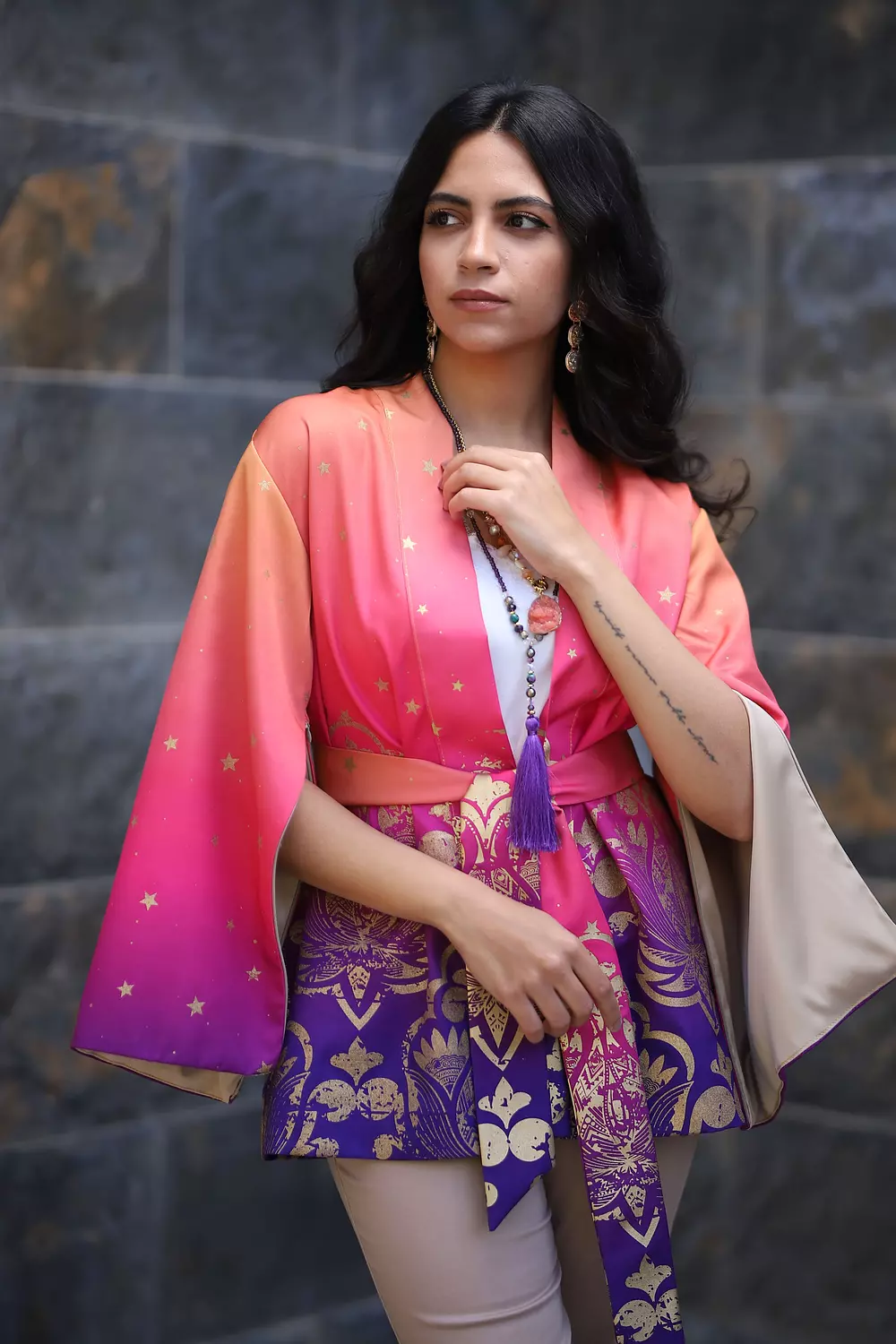 <p style="text-align: start"></p>