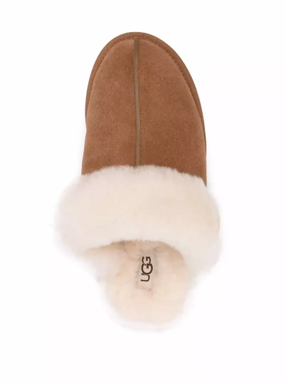 UGG Scuffette slippers 3