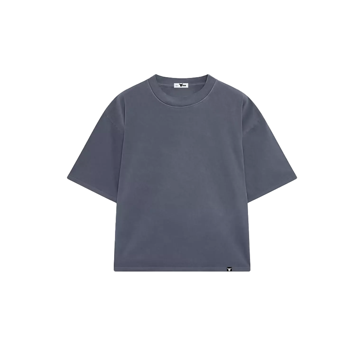 Basic S25  image