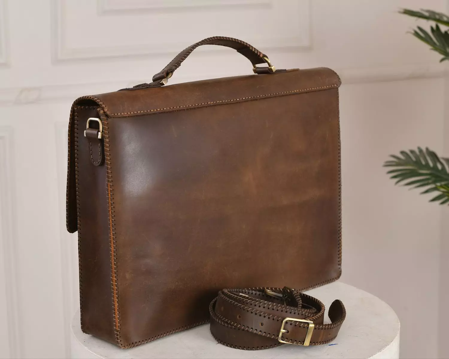 laptop bag 2