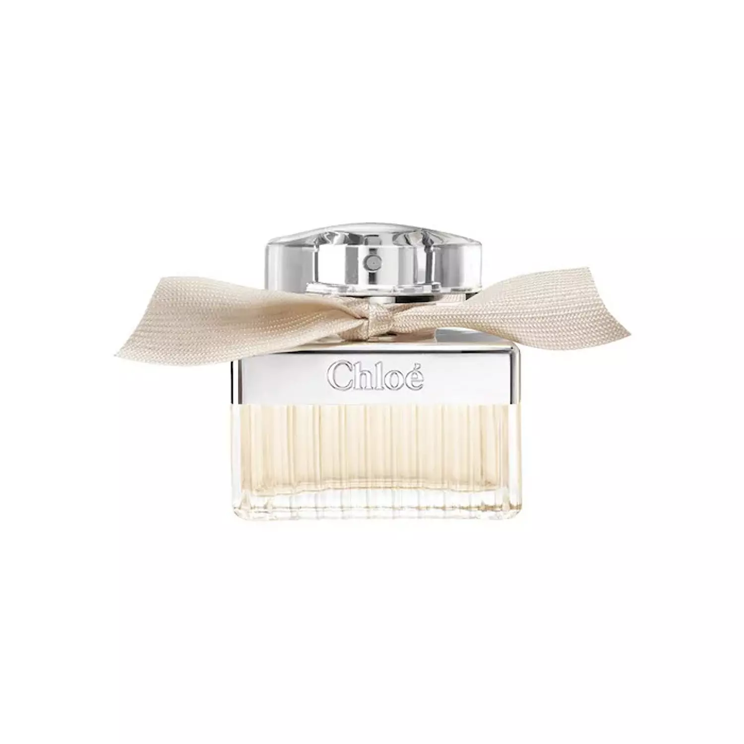 Chloé Eau de Parfum with Rose & Amber mini size 5 ml image