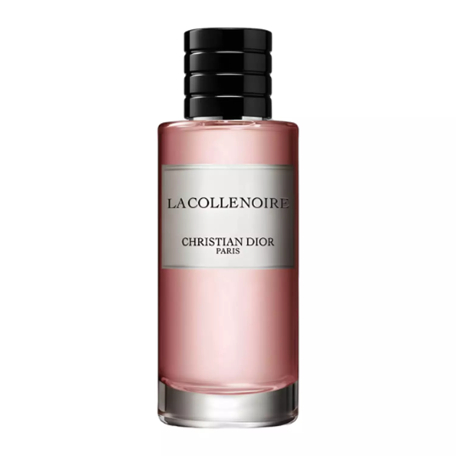 La Colle Noire by Dior image
