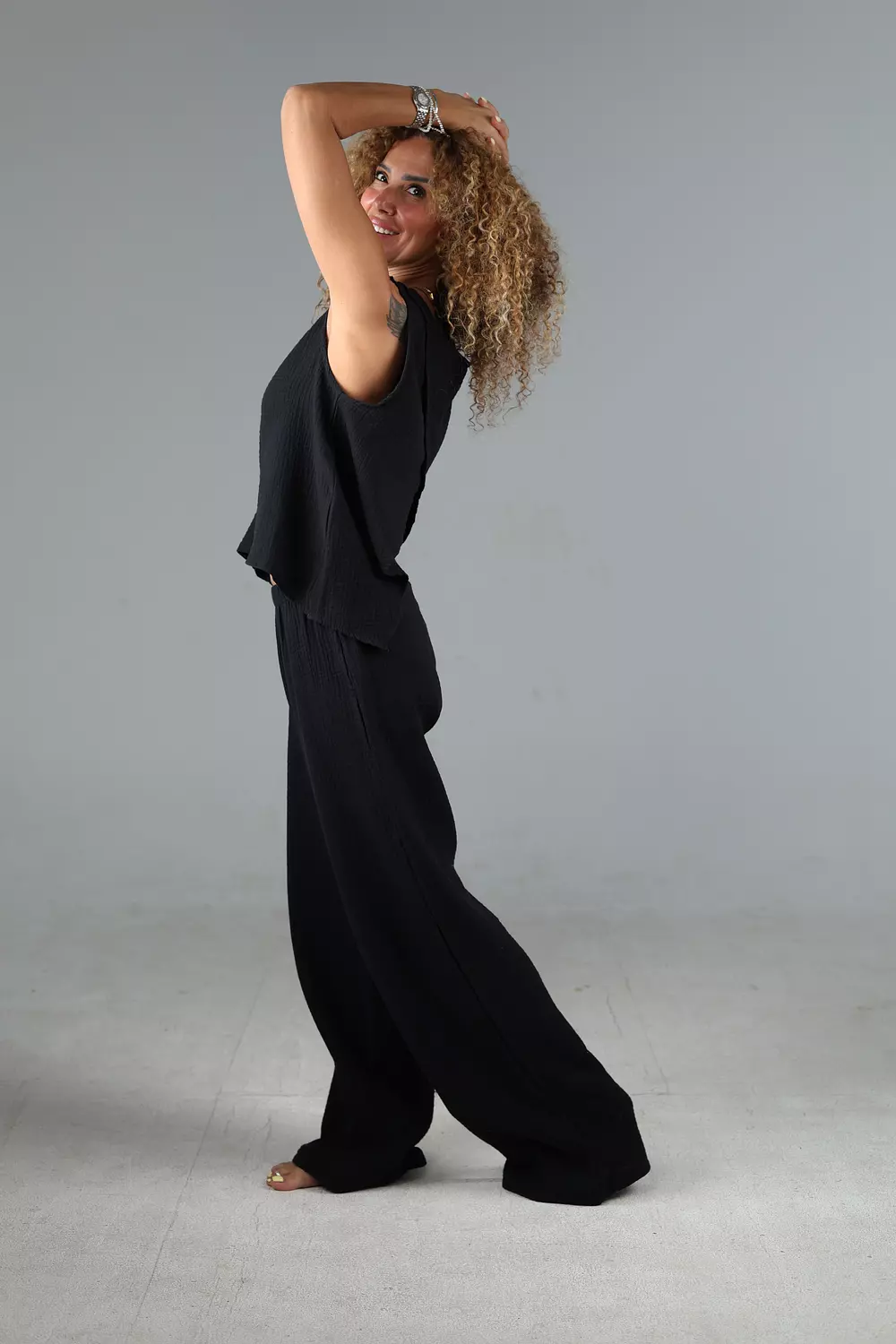 Sunset Set hover image