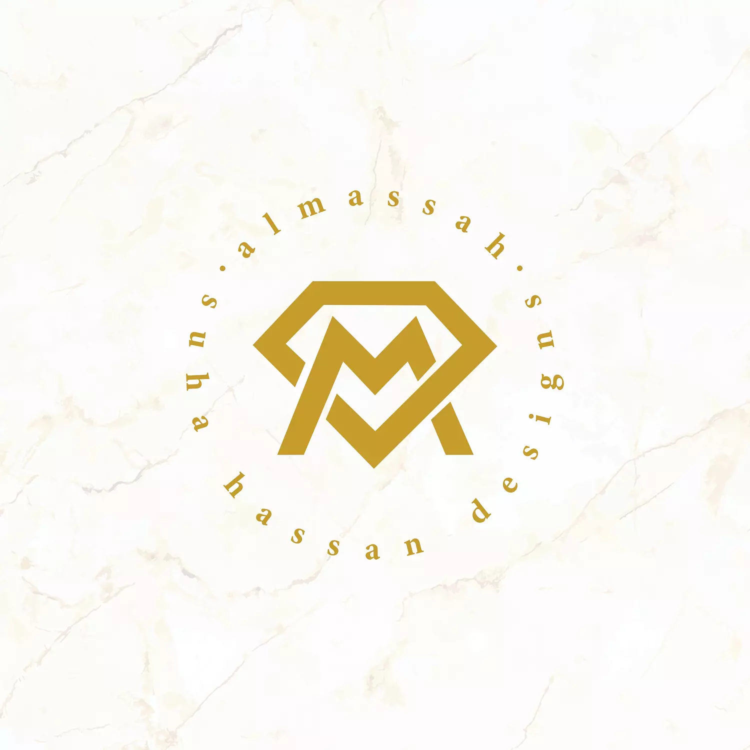 banner image for Al Massah 