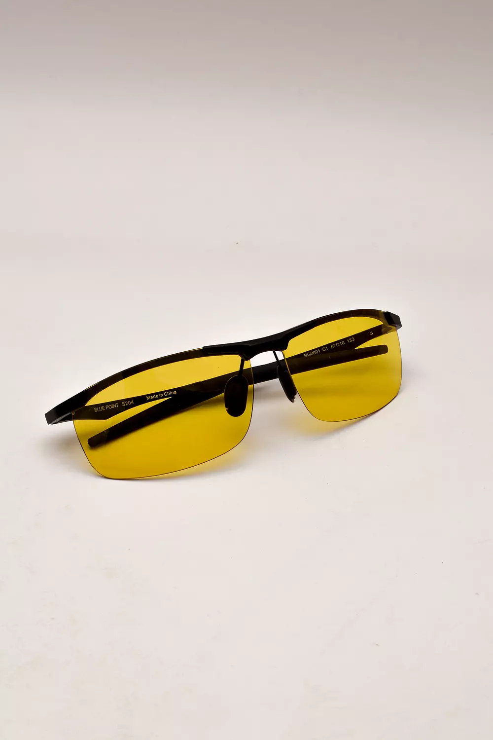 night vision glasses 1