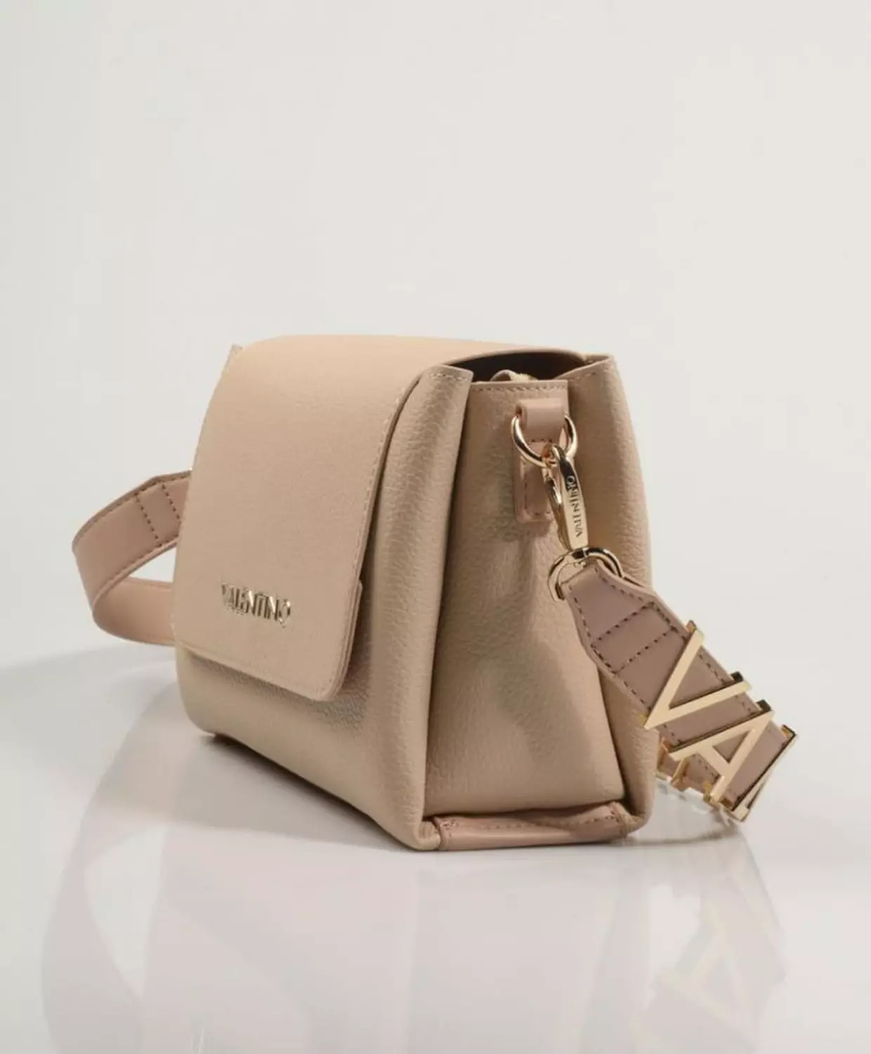 Valentino bag Alexia -handbag  hover image