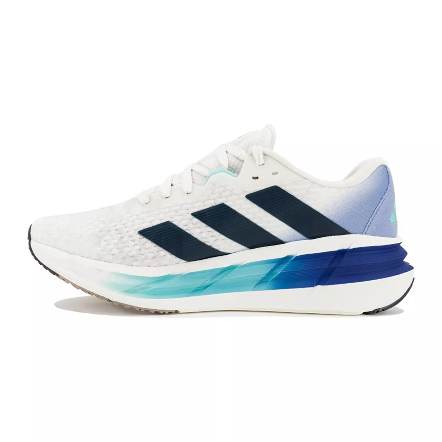 adistar 3 image