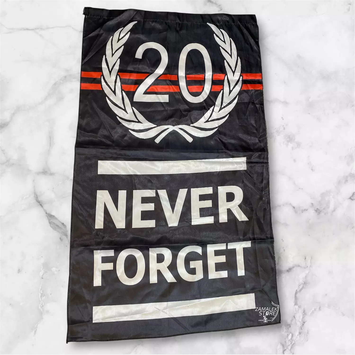new flag 3