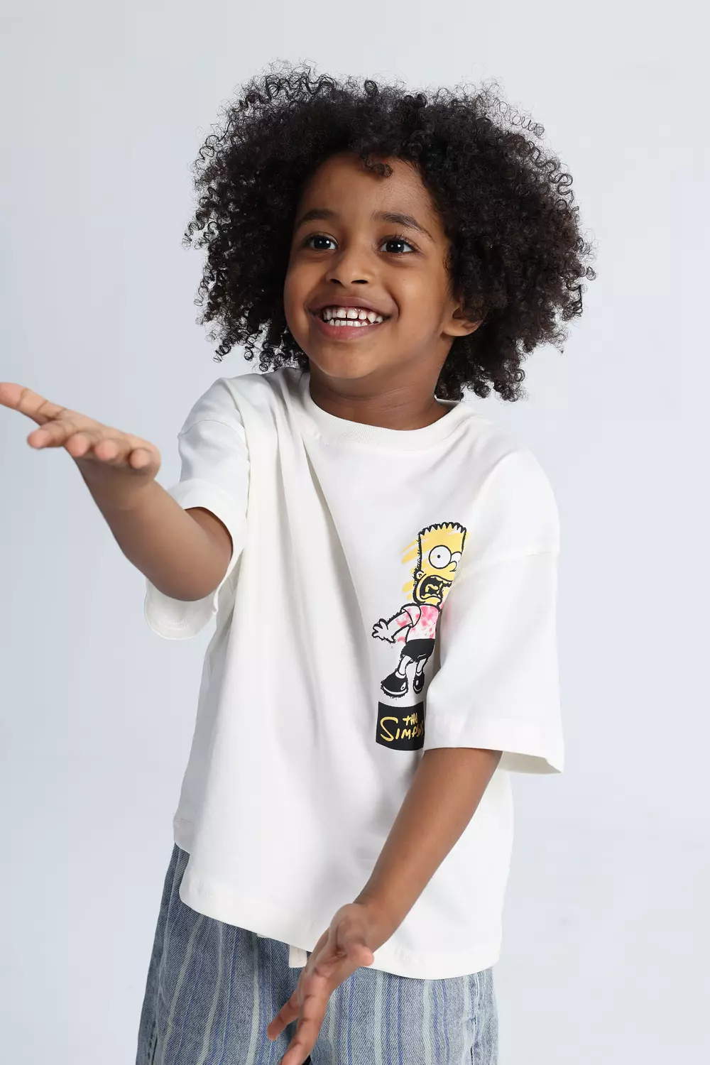 Bart image