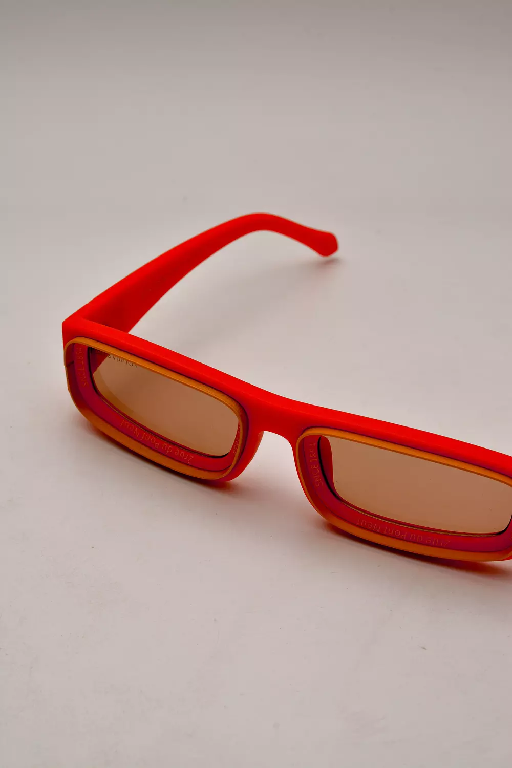 LV sunglasses 2