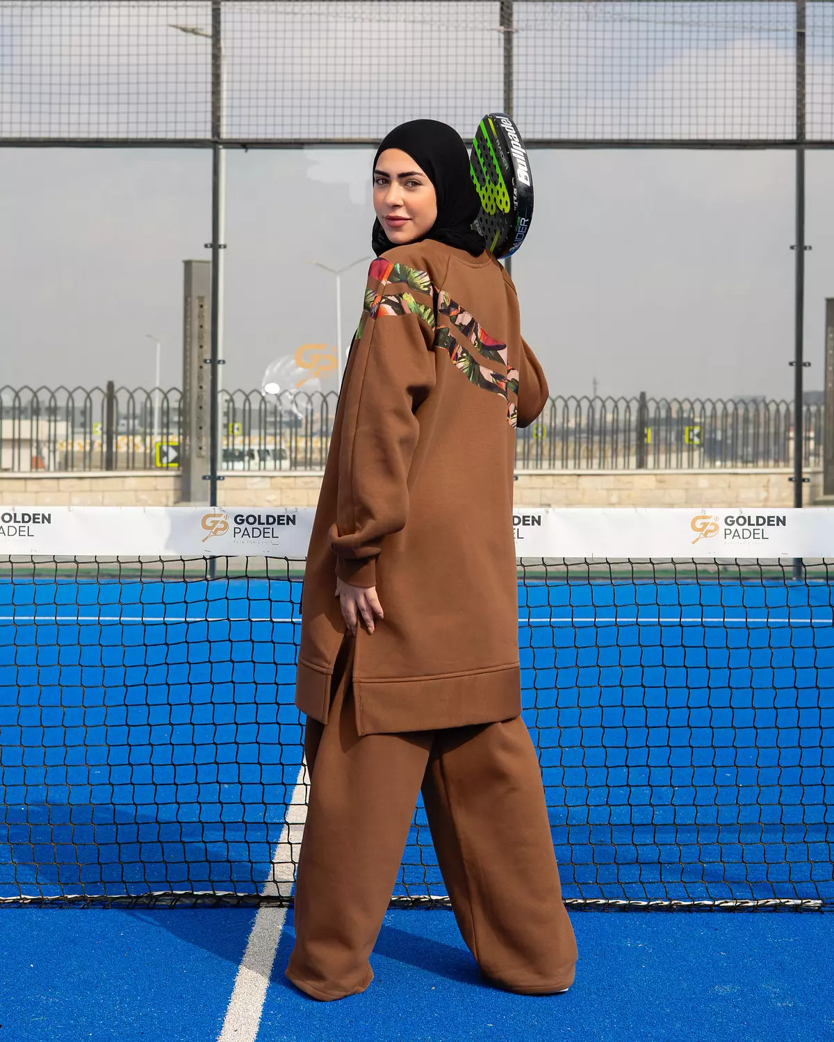  Jamila milton suit 7