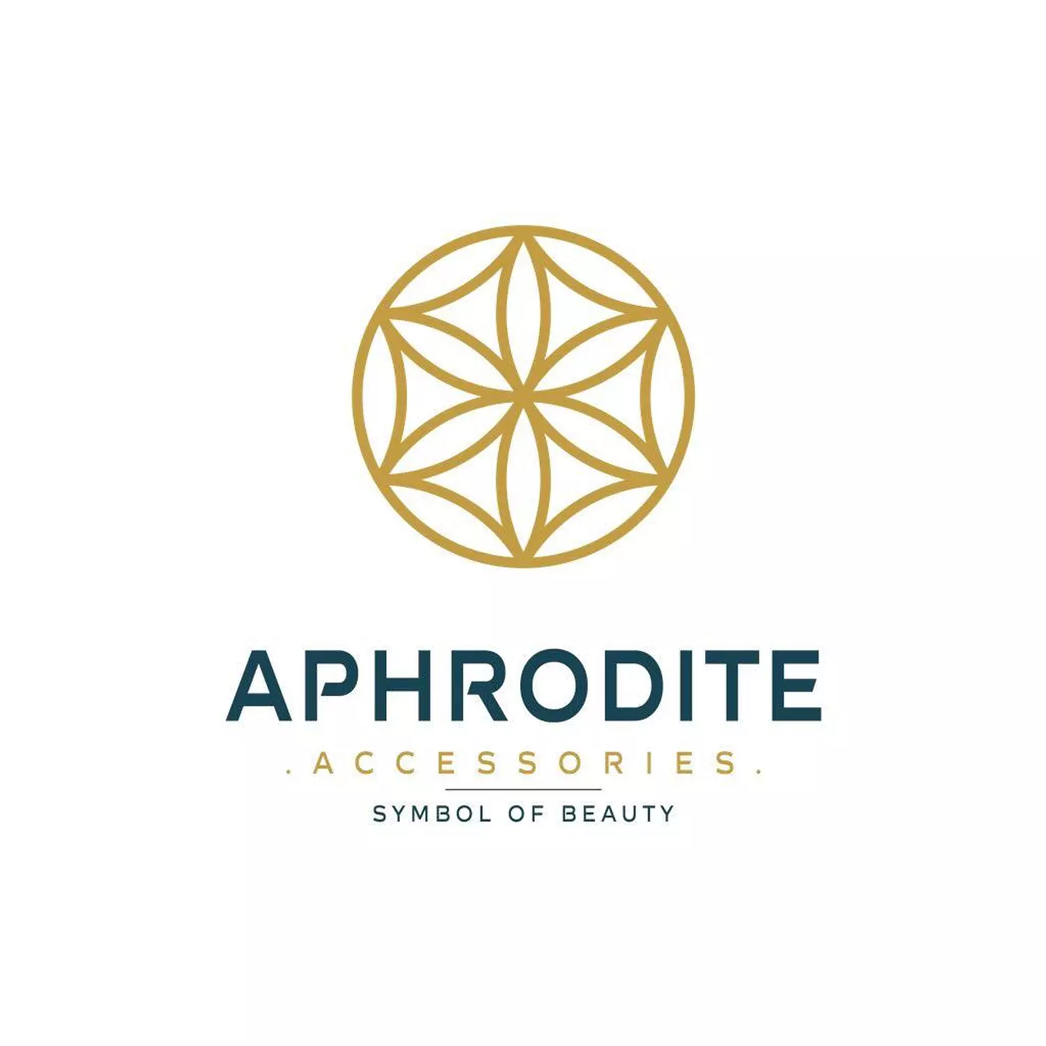 banner image for Aphrodite Accessories shop