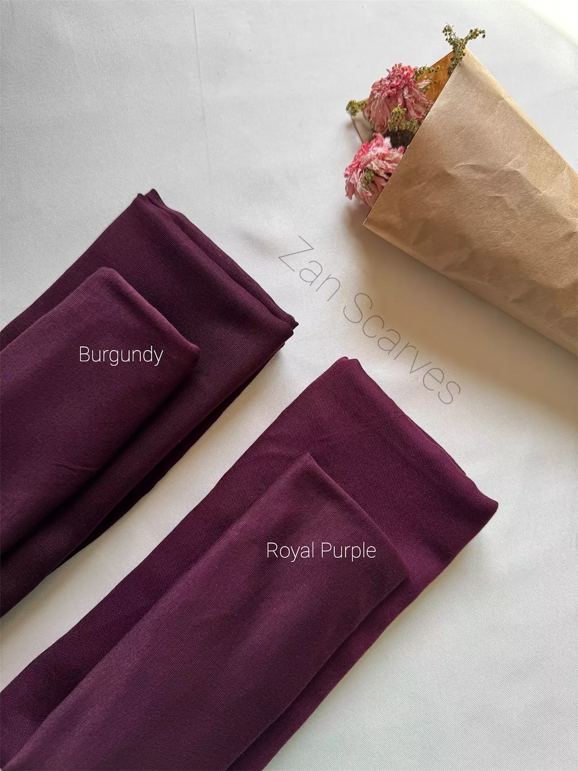 Royal Purple 2