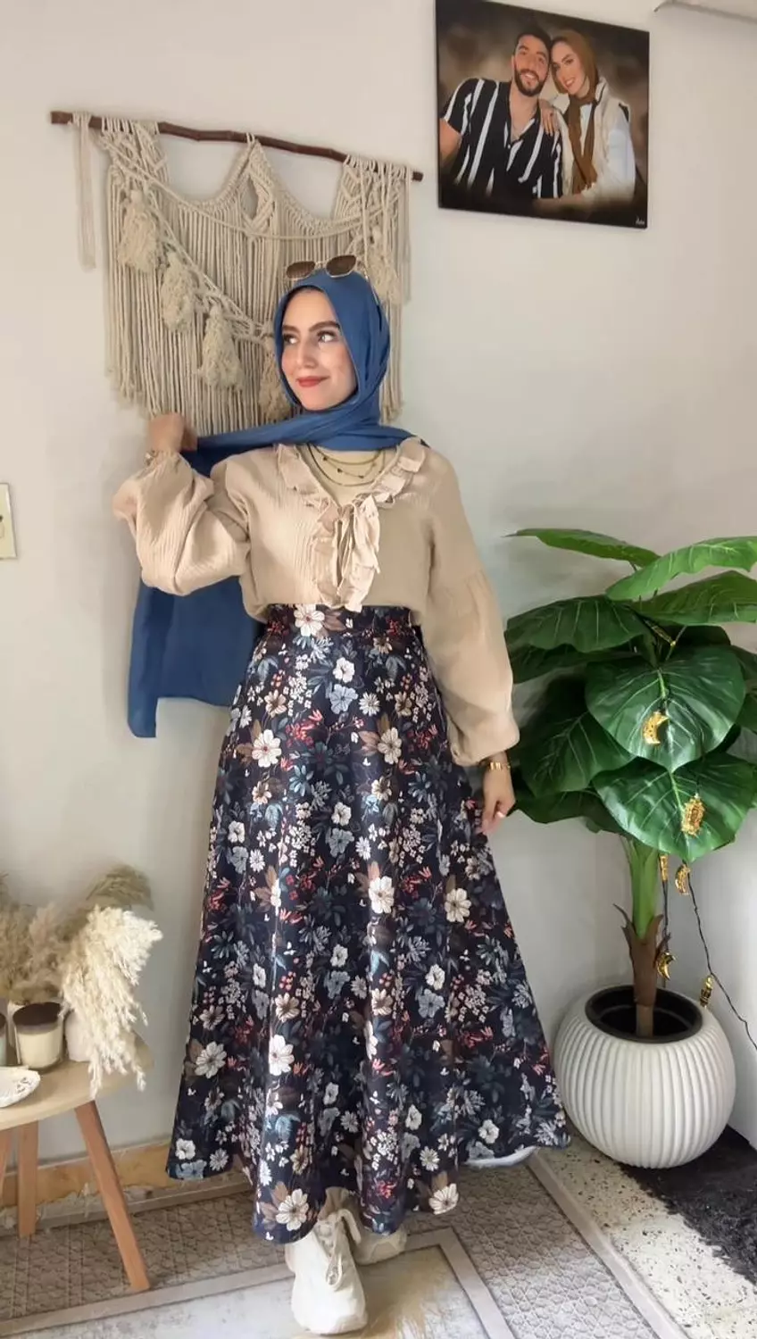 Eid set H2 image