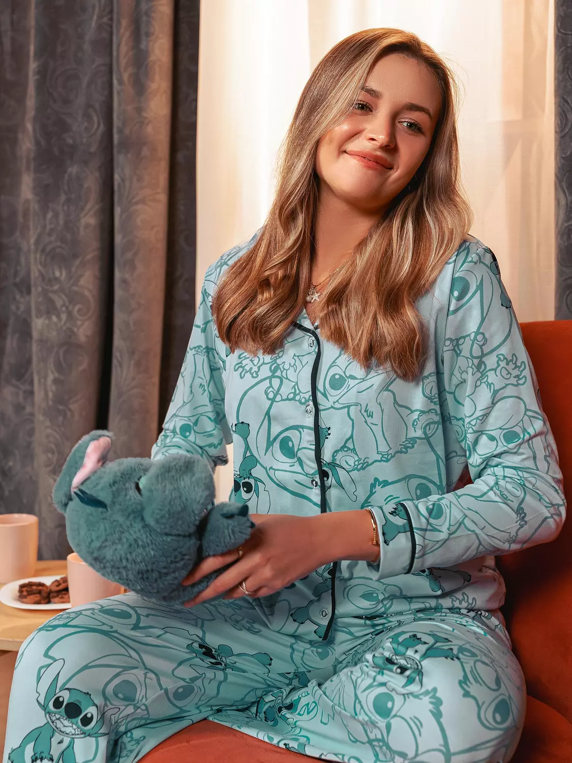 banner image for Jomo