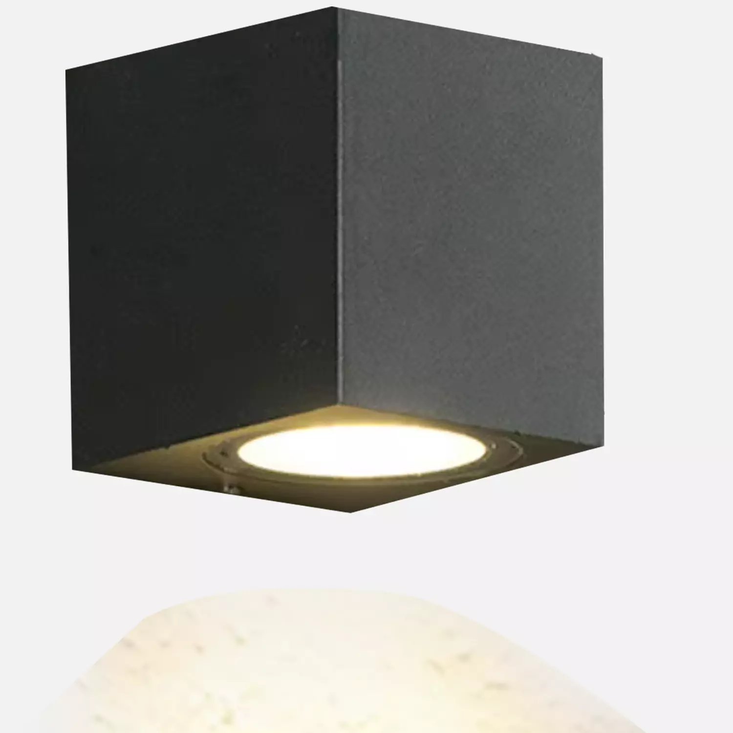 Outdoor Lights 2