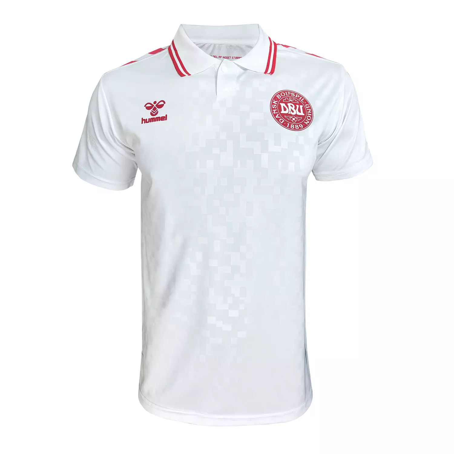 DENMARK EURO 24 PLAYER - NATIONAL 1