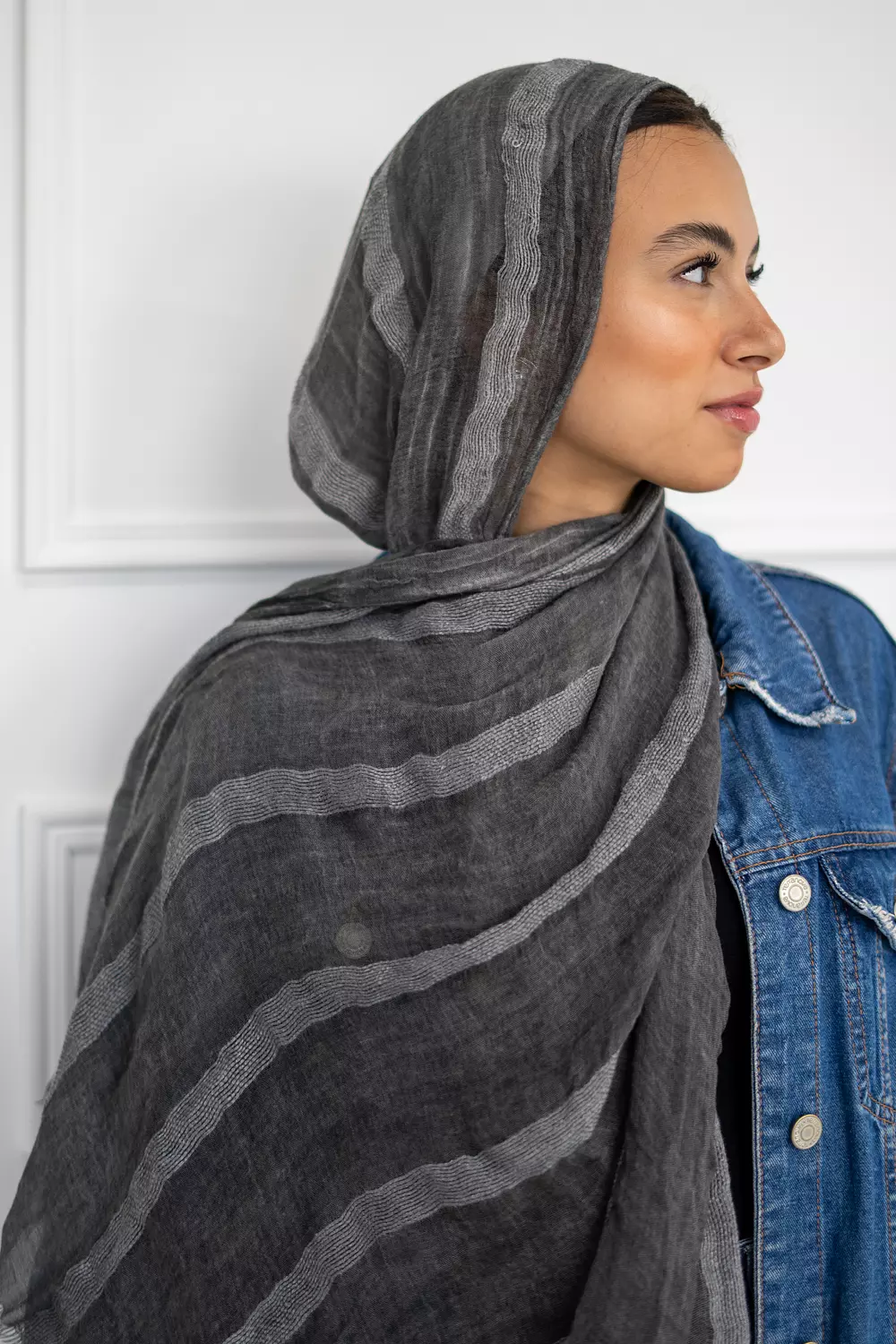 Dark Gray  1