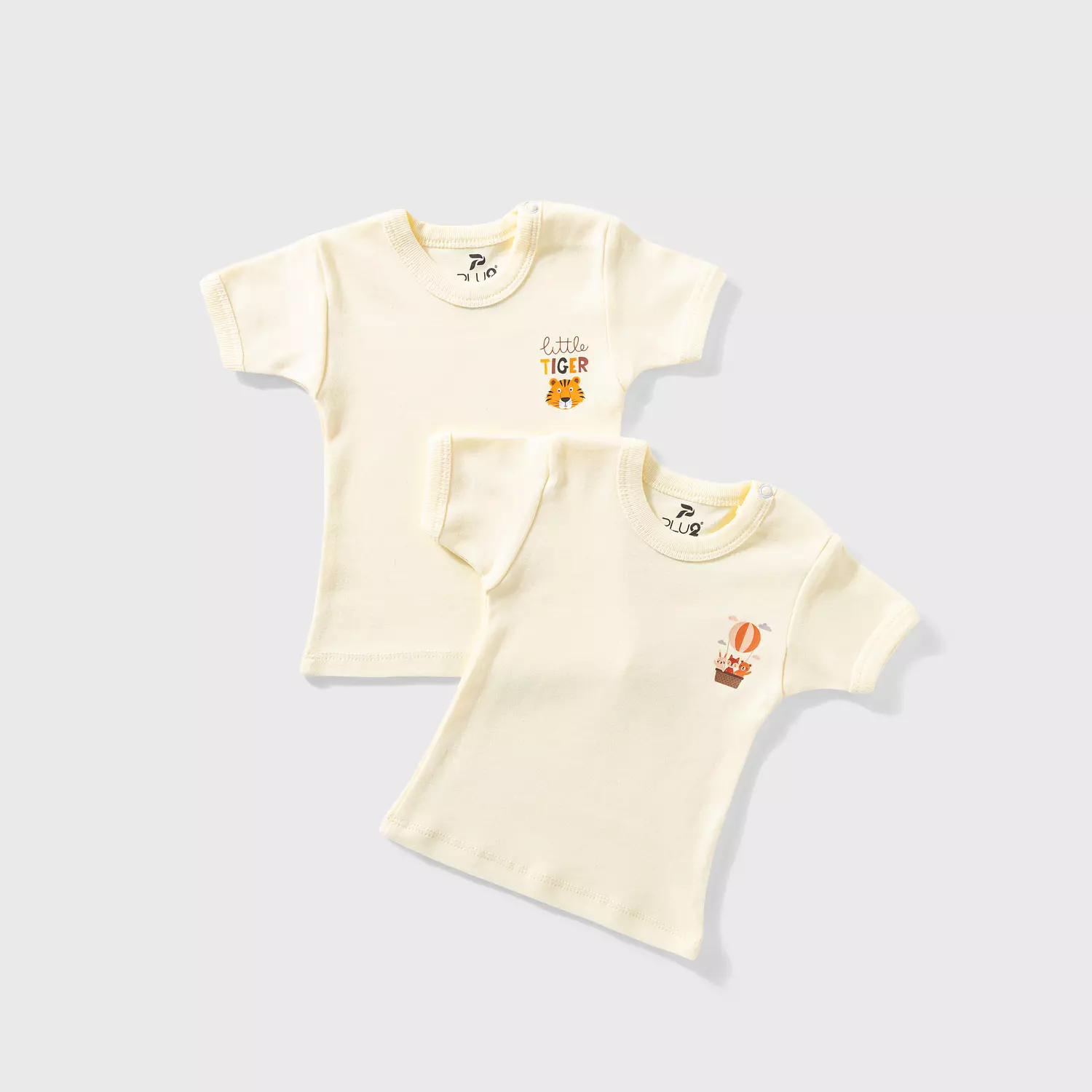 فانله نصف كم الوان 14