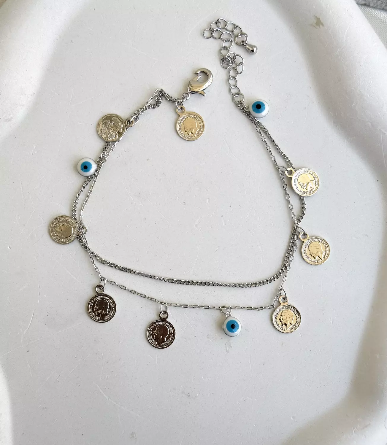 Anklet 32 image