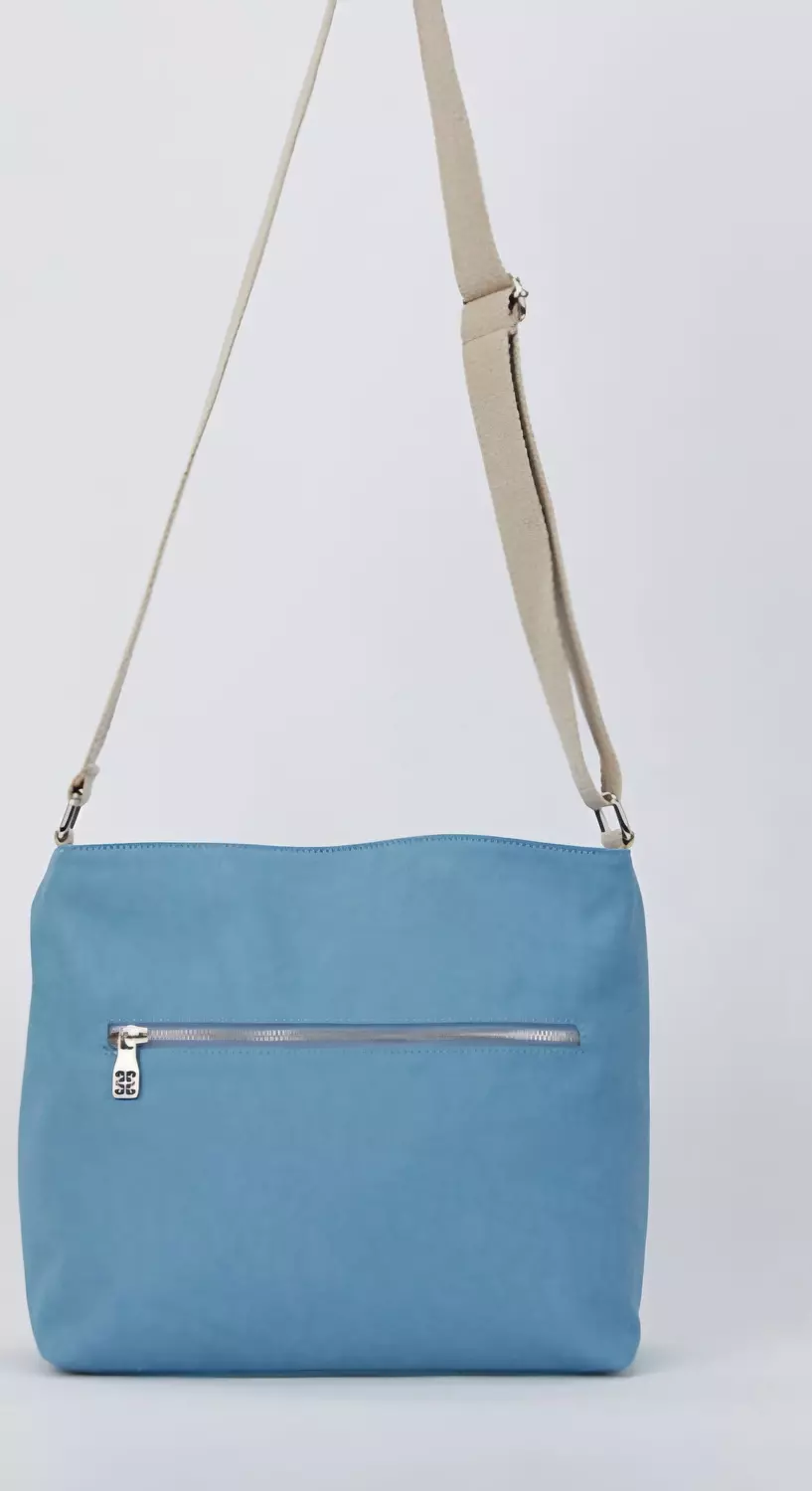 Pierre Cardin Paris  Tote Bag  2