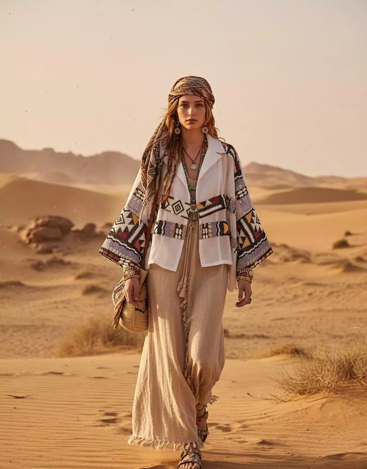 WAJDوَجِد image