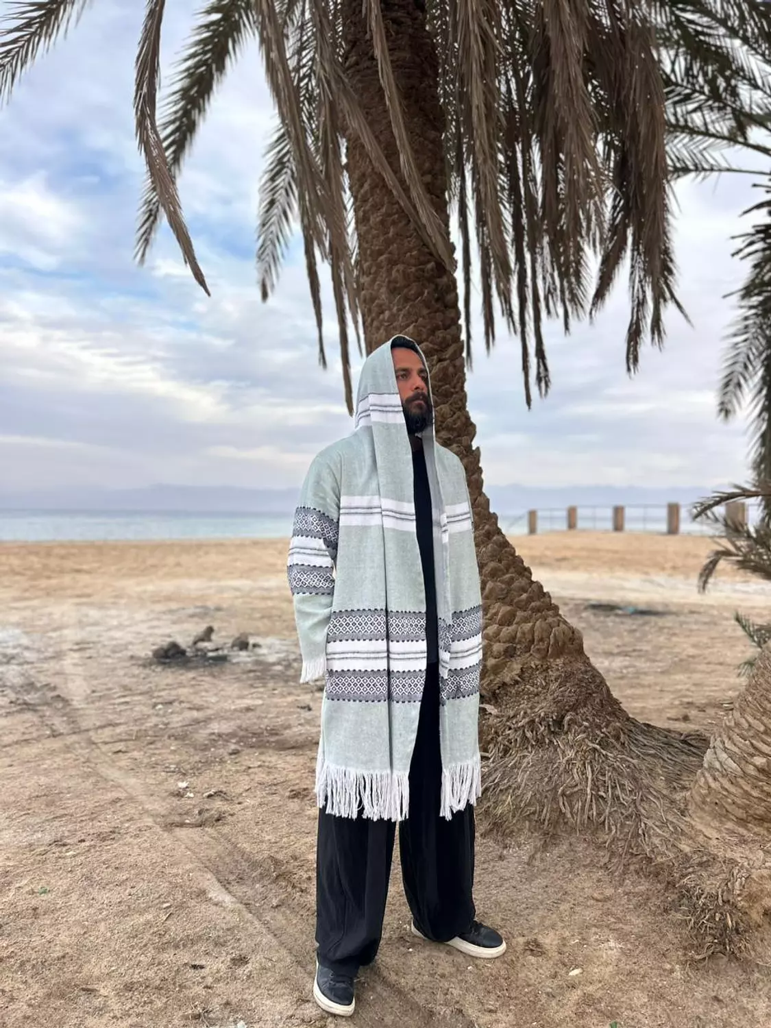 <p style="text-align: start"><a target="_blank" rel="noopener noreferrer nofollow" href="http://oldrituals.myzammit.shop/shop/Tops-">Tops ⟶</a></p>
